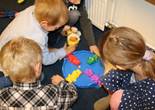 IMG_2801 (1024x683).jpg (92282 bytes)